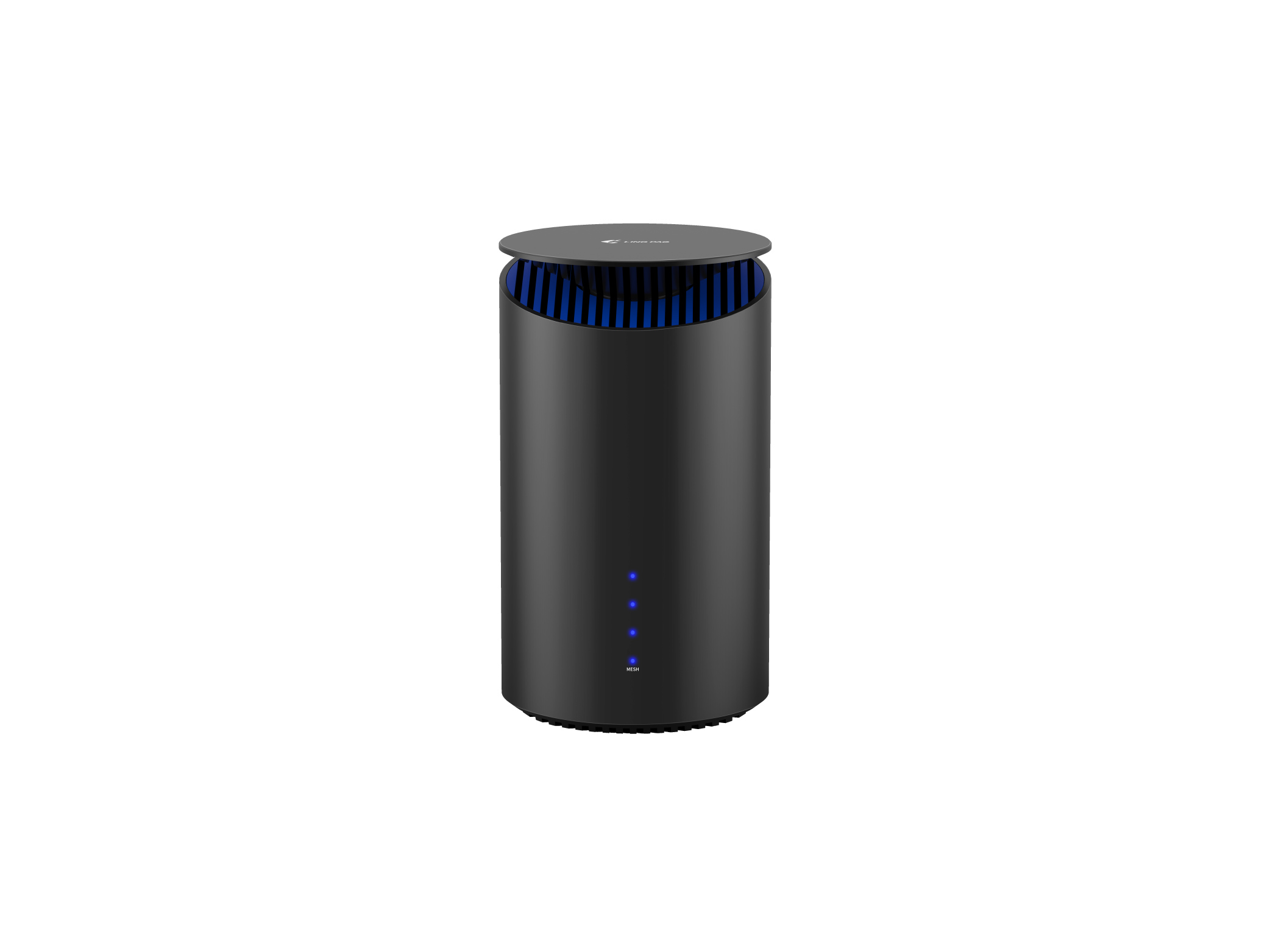 AX3000 Dual Band MESH GIGA Wi-Fi6 Wireless Router
